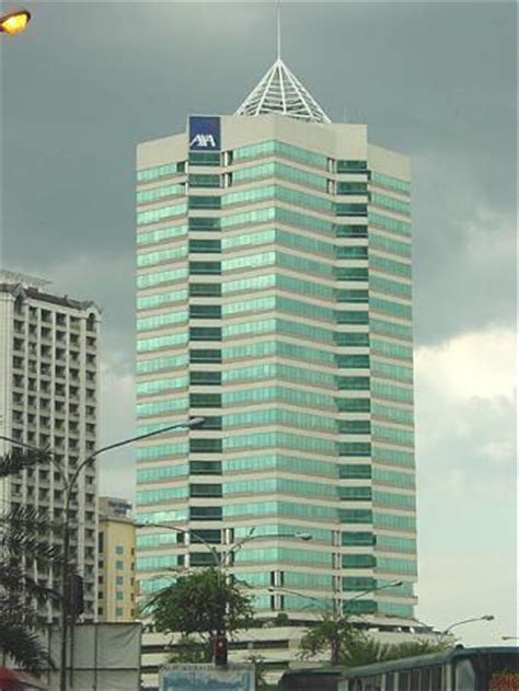 philippine axa life center photos|Office Spaces in Philippine Axa Life Center .